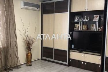 House by the address st. Potemkina per (area 266 m²) - Atlanta.ua - photo 36