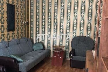House by the address st. Potemkina per (area 266 m²) - Atlanta.ua - photo 38