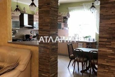 House by the address st. Potemkina per (area 266 m²) - Atlanta.ua - photo 31