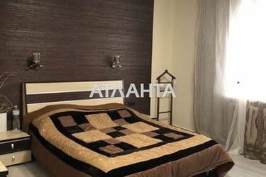 House by the address st. Potemkina per (area 266 m²) - Atlanta.ua - photo 39