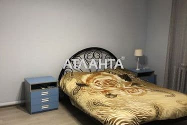 House by the address st. Potemkina per (area 266 m²) - Atlanta.ua - photo 40