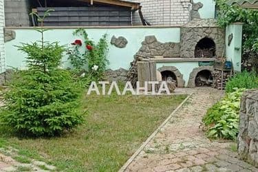 House by the address st. Potemkina per (area 266 m²) - Atlanta.ua - photo 49