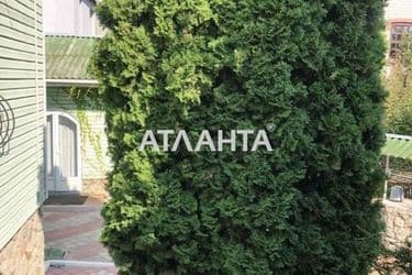 House by the address st. Potemkina per (area 266 m²) - Atlanta.ua - photo 37