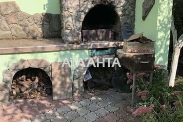 House by the address st. Potemkina per (area 266 m²) - Atlanta.ua - photo 46