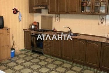 House by the address st. Potemkina per (area 266 m²) - Atlanta.ua - photo 48