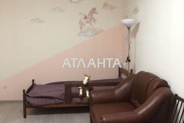 House by the address st. Potemkina per (area 266 m²) - Atlanta.ua - photo 42