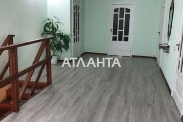 House by the address st. Potemkina per (area 266 m²) - Atlanta.ua - photo 43