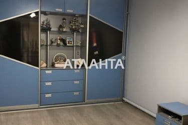 House by the address st. Potemkina per (area 266 m²) - Atlanta.ua - photo 41