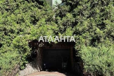House by the address st. Potemkina per (area 266 m²) - Atlanta.ua - photo 44