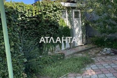House by the address st. Potemkina per (area 266 m²) - Atlanta.ua - photo 53