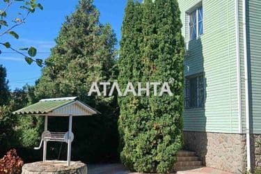 House by the address st. Potemkina per (area 266 m²) - Atlanta.ua - photo 29