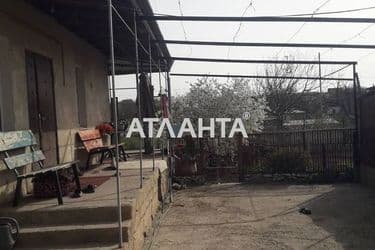Будинок за адресою вул. Покровська (площа 98 м²) - Atlanta.ua - фото 8