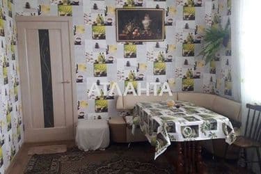 Будинок за адресою вул. Покровська (площа 98 м²) - Atlanta.ua - фото 9