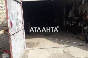 Будинок за адресою вул. Покровська (площа 98 м²) - Atlanta.ua - фото 11