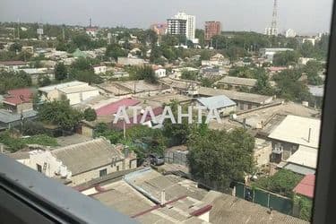 2-rooms apartment apartment by the address st. Bugaevskaya Instrumentalnaya (area 58,2 m²) - Atlanta.ua - photo 34
