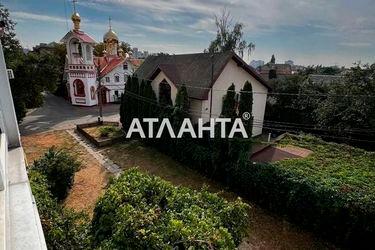 1-комнатная квартира по адресу ул. Ружинская (площадь 29,5 м²) - Atlanta.ua - фото 28