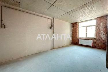 2-rooms apartment apartment by the address st. Galitskaya (area 62,2 m²) - Atlanta.ua - photo 14