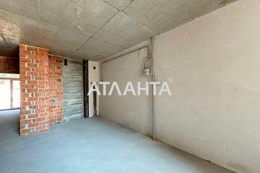 2-rooms apartment apartment by the address st. Galitskaya (area 62,2 m²) - Atlanta.ua - photo 15