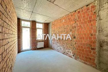 2-rooms apartment apartment by the address st. Galitskaya (area 62,2 m²) - Atlanta.ua - photo 18