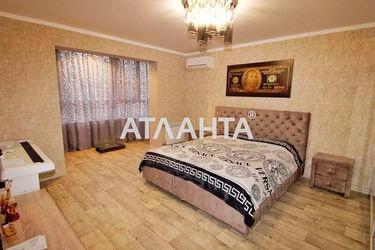 3-rooms apartment apartment by the address st. Sakharova (area 72,5 m²) - Atlanta.ua - photo 15