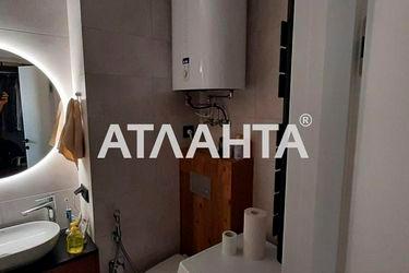 1-кімнатна квартира за адресою вул. Сахарова (площа 44 м²) - Atlanta.ua - фото 20