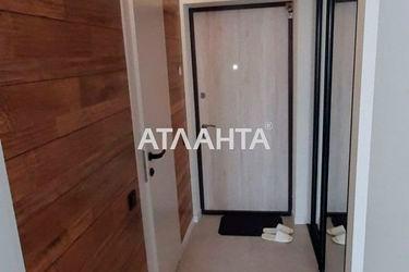 1-кімнатна квартира за адресою вул. Сахарова (площа 44 м²) - Atlanta.ua - фото 22