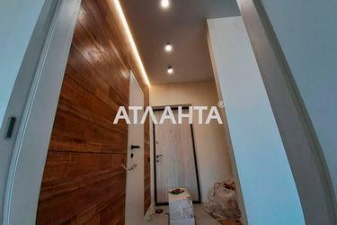 1-кімнатна квартира за адресою вул. Сахарова (площа 44 м²) - Atlanta.ua - фото 24