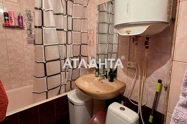 4+-rooms apartment apartment by the address st. Aleksandriyskiy per (area 70 m²) - Atlanta.ua - photo 14