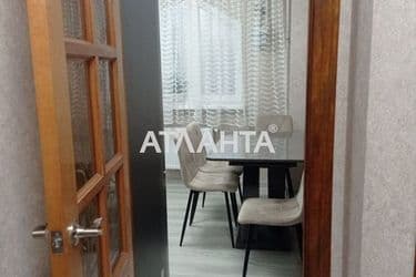 2-rooms apartment apartment by the address st. Novoselov (area 56,9 m²) - Atlanta.ua - photo 26