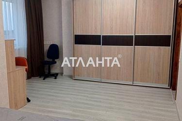 2-rooms apartment apartment by the address st. Novoselov (area 56,9 m²) - Atlanta.ua - photo 29