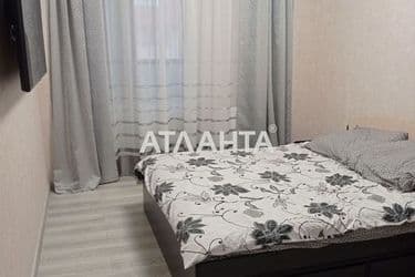 2-rooms apartment apartment by the address st. Novoselov (area 56,9 m²) - Atlanta.ua - photo 30