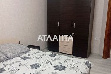 2-rooms apartment apartment by the address st. Novoselov (area 56,9 m²) - Atlanta.ua - photo 31