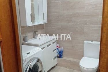 2-rooms apartment apartment by the address st. Novoselov (area 56,9 m²) - Atlanta.ua - photo 33