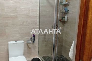 2-rooms apartment apartment by the address st. Novoselov (area 56,9 m²) - Atlanta.ua - photo 34