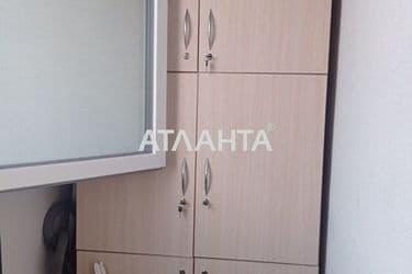 2-rooms apartment apartment by the address st. Novoselov (area 56,9 m²) - Atlanta.ua - photo 37