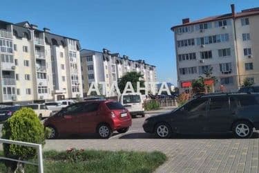 2-rooms apartment apartment by the address st. Novoselov (area 56,9 m²) - Atlanta.ua - photo 39