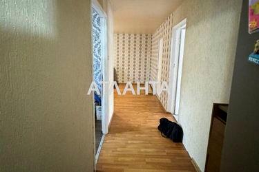 4+-rooms apartment apartment by the address st. Aleksandriyskaya (area 69,9 m²) - Atlanta.ua - photo 14