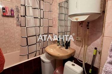 4+-rooms apartment apartment by the address st. Aleksandriyskaya (area 69,9 m²) - Atlanta.ua - photo 19