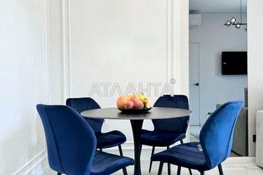 1-room apartment apartment by the address st. Genuezskaya (area 54 m²) - Atlanta.ua - photo 24