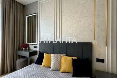 1-room apartment apartment by the address st. Genuezskaya (area 54 m²) - Atlanta.ua - photo 32