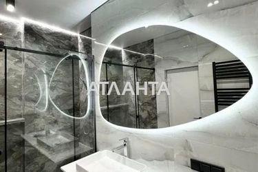 1-room apartment apartment by the address st. Genuezskaya (area 54 m²) - Atlanta.ua - photo 38