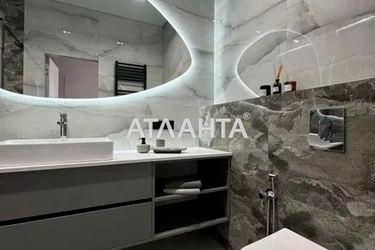 1-room apartment apartment by the address st. Genuezskaya (area 54 m²) - Atlanta.ua - photo 39