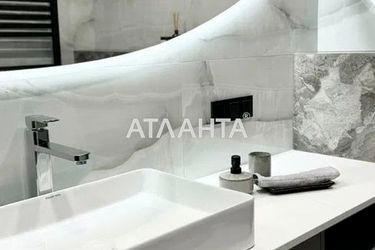 1-room apartment apartment by the address st. Genuezskaya (area 54 m²) - Atlanta.ua - photo 40