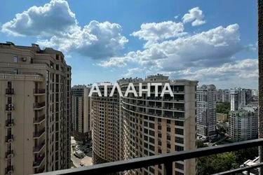 1-кімнатна квартира за адресою вул. Генуезька (площа 54 м²) - Atlanta.ua - фото 41