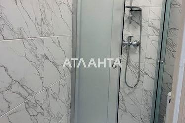 1-room apartment apartment by the address st. Gagarinskoe plato (area 23,7 m²) - Atlanta.ua - photo 10