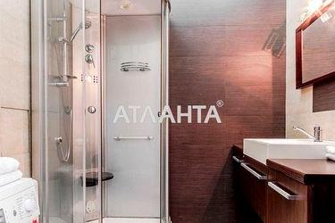 1-room apartment apartment by the address st. Gagarinskoe plato (area 55 m²) - Atlanta.ua - photo 25