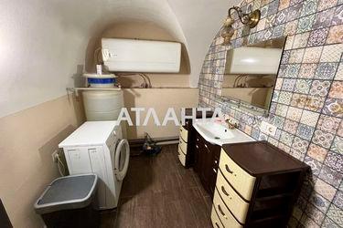 3-кімнатна квартира за адресою вул. Єлісаветинська (площа 79,7 м²) - Atlanta.ua - фото 25