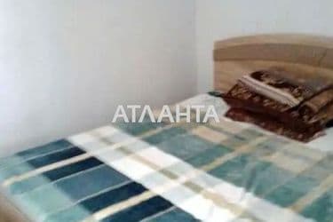 1-room apartment apartment by the address st. Knizhnyy per (area 32 m²) - Atlanta.ua - photo 10