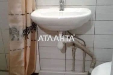 1-room apartment apartment by the address st. Knizhnyy per (area 32 m²) - Atlanta.ua - photo 12