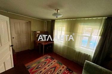 House by the address st. Shevchenko (area 158,5 m²) - Atlanta.ua - photo 38